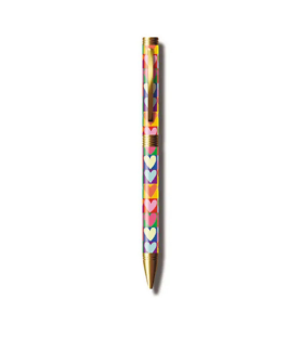Set di 3  penne a sfera-Papersalad