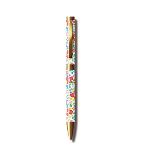 Set di 3  penne a sfera-Papersalad