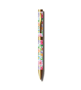 Set di 3  penne a sfera-Papersalad
