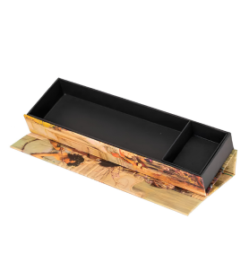 Paperblanks, Astuccio multiuso. Primavera- Lawrence Alma-Tadema