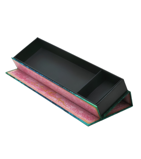 Paperblanks, Astuccio multiuso. Pippì Calzelunghe