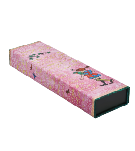 Paperblanks, Astuccio multiuso. Pippì Calzelunghe