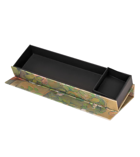 Paperblanks, Astuccio multiuso. Vasi e fiori in terracotta di Cézanne
