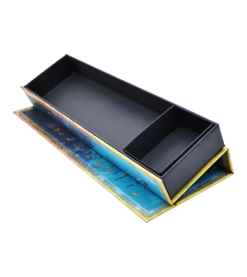 Paperblanks, Astuccio multiuso. Saint-Exupéry, Il Piccolo Principe