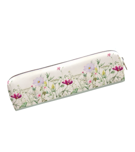 Astuccio morbido tombolino - Wild Harmony