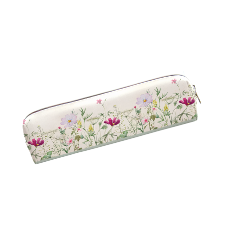 Astuccio morbido tombolino - Wild Harmony
