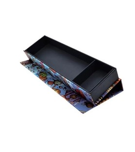 Paperblanks, Astuccio multiuso. Festival delle Mongolfiere
