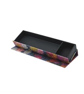 Paperblanks, Astuccio multiuso. I Crisantemi di Monet