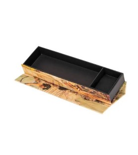 Paperblanks, Astuccio multiuso. Primavera- Lawrence Alma-Tadema