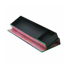 Paperblanks, Astuccio multiuso. Pippì Calzelunghe