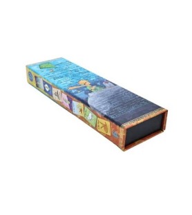 Paperblanks, Astuccio multiuso. Saint-Exupéry, Il Piccolo Principe