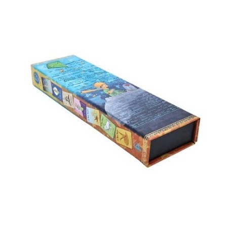 Paperblanks, Astuccio multiuso. Saint-Exupéry, Il Piccolo Principe