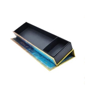 Paperblanks, Astuccio multiuso. Saint-Exupéry, Il Piccolo Principe