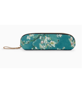 Astuccio Premium Mandorlo in Fiore Van Gogh | Bien Moves