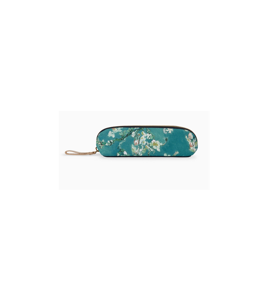 Astuccio Premium Mandorlo in Fiore Van Gogh | Bien Moves