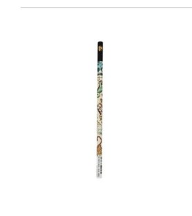 Paperblanks- Set 4 matite Planisfero Celeste