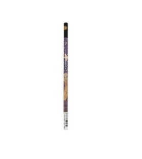 Paperblanks- Set 4 matite da collezione fata violetta