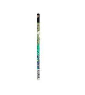 Paperblanks- Set 4 matite da collezione Van Gogh- Iris
