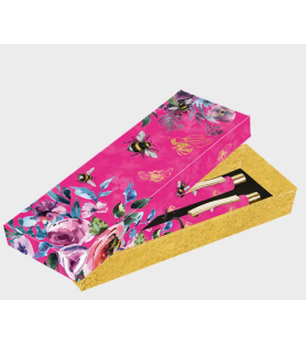 Set di Penne Regalo - Ape