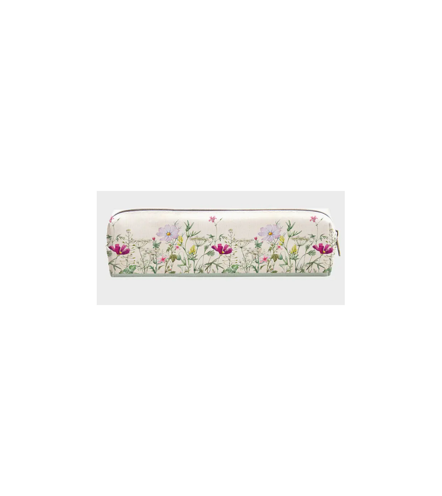 Astuccio tombolino - Wild Harmony