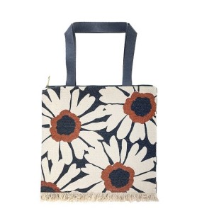 Borsa a tracolla Majoie 40x35cm  Arte&bene.