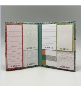 Set Sticky Notes in blocchetto – Morris & Co.