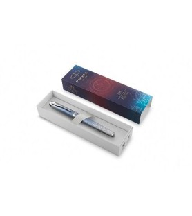 Parker, stilografica the last frontier IM POLAR