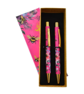 Set di Penne Regalo - Ape