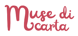 musedicarta.it