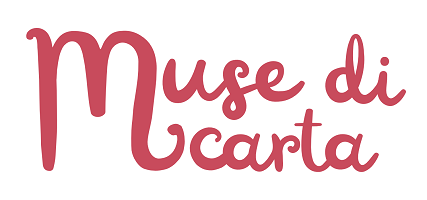 musedicarta.it