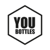 You Bottles