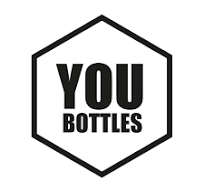 You Bottles