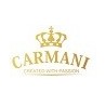 Carmani