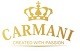 Carmani