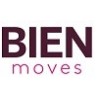 Bien Moves
