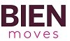 Bien Moves