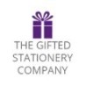 The Gift Stationery