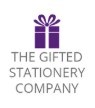 The Gift Stationery