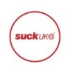 Suck uk