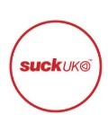 Suck uk