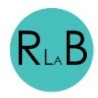 Roger la Borde