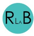 Roger la Borde