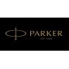 Parker