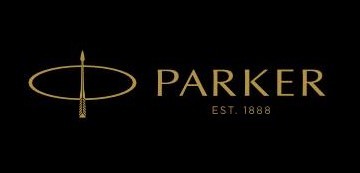 Parker