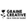 Graine Creative