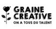 Graine Creative