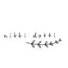 Nikki Dotti