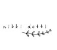 Nikki Dotti