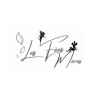 Les fées mères