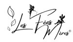 Les fées mères